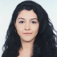 Zeliha Varışlı