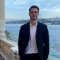 Fatih Emir Dağdeviren