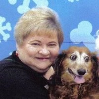 Sandie Schmidt