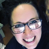 Johanita Coetzee