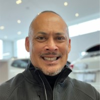 Dwayne Nicholson