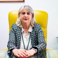Marcella de Simone
