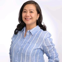 Donna Angela de Jesus