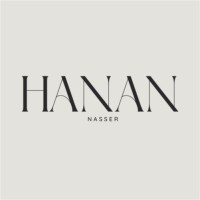 حنان المنصور