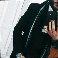 Ryan Alotabi