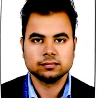 Anil Anil