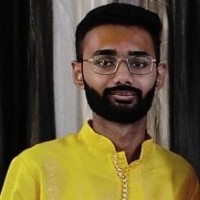 Jatin Shah