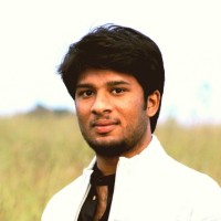 Susheel Kumar