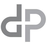 Debs Procópio Fundações Terraplanagem e Geotecnia