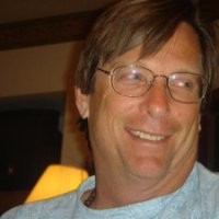 David McBurnett