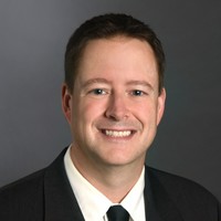 Marcus Bagley