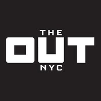 THE OUT NYC Admin