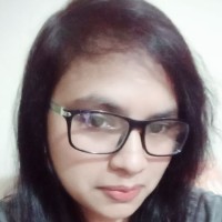 Uzma Saleem