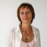 valérie barthel