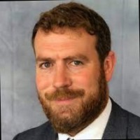 Edward Moulton