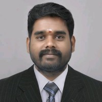 Muthuselvan Arumugam