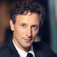 Adrien Malvoisin