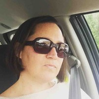 Monica Mallon