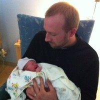 Rob Arneson
