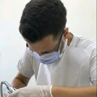 Ali Altan