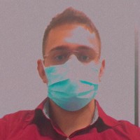 Guilherme Azevedo