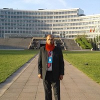Kh Shaikh