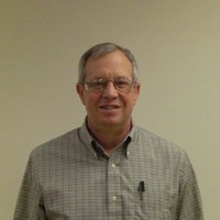 Ken Schaeffer