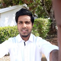 Dhinesh Udhin