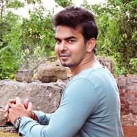 Hemant Bhargav