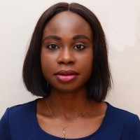 Funmilayo (Afe) Majolagbe