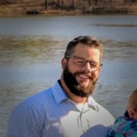 Jeremy Wagoner, Mba