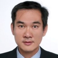 Peter Lim