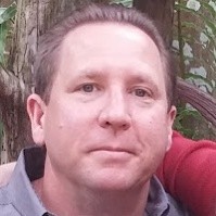 Greg Macdonald