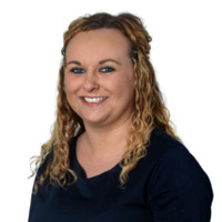 Lauren Deeble