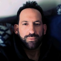 Timothy Guzzardo