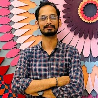 Vijay Sonar
