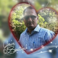 Mahavir Investment - Rakesh Shah