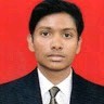 ABHILASH MOHANTY