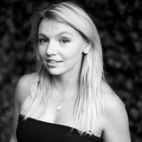 Maude Denruyter