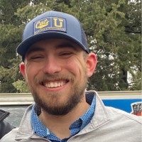 Adam Elletson