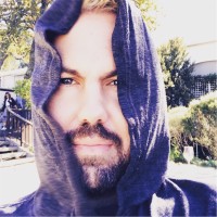 Neil Meyer