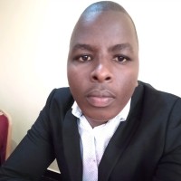 CORNELLIOUS KIGEN