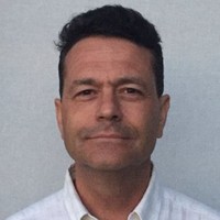Vincent Trany