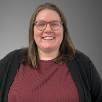 Amanda Mcelroy