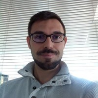 Jérémy Fleuret