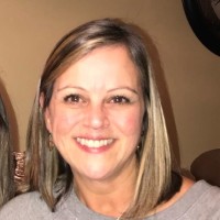 Cheri Pound