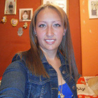 Paola Andrea Serna cruz