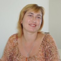 Татьяна Ларина