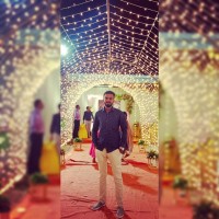 Karthikeyan Kathiresan