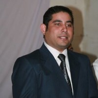 KAILASH SHARMA